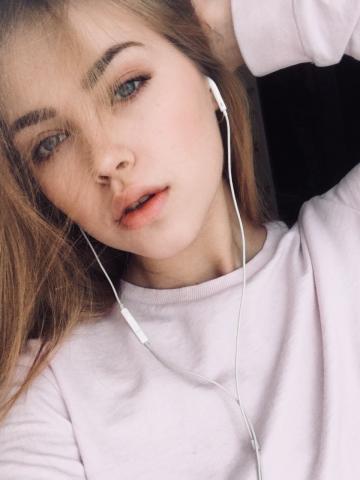 Анкета проститутки Тамара, 23 года