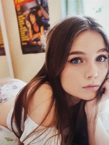 Анкета проститутки Надежда, 23 года